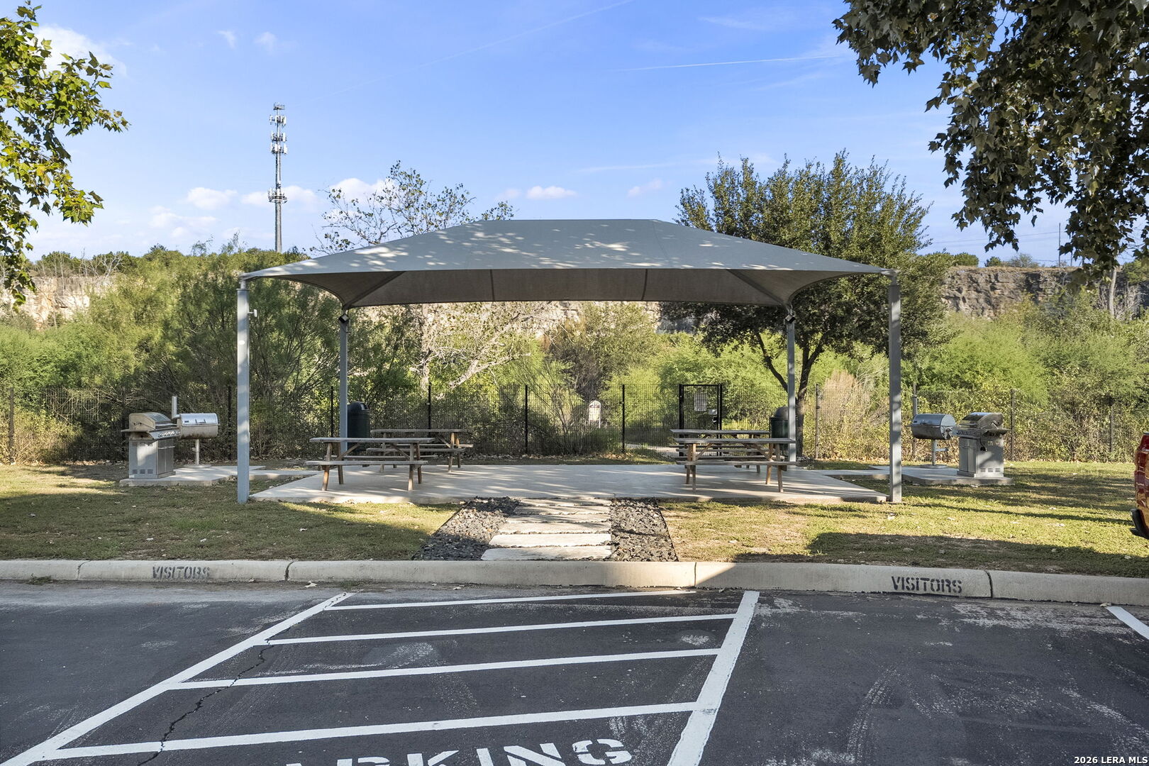 17902 La Cantera, #UNIT 503, San Antonio, TX 78257