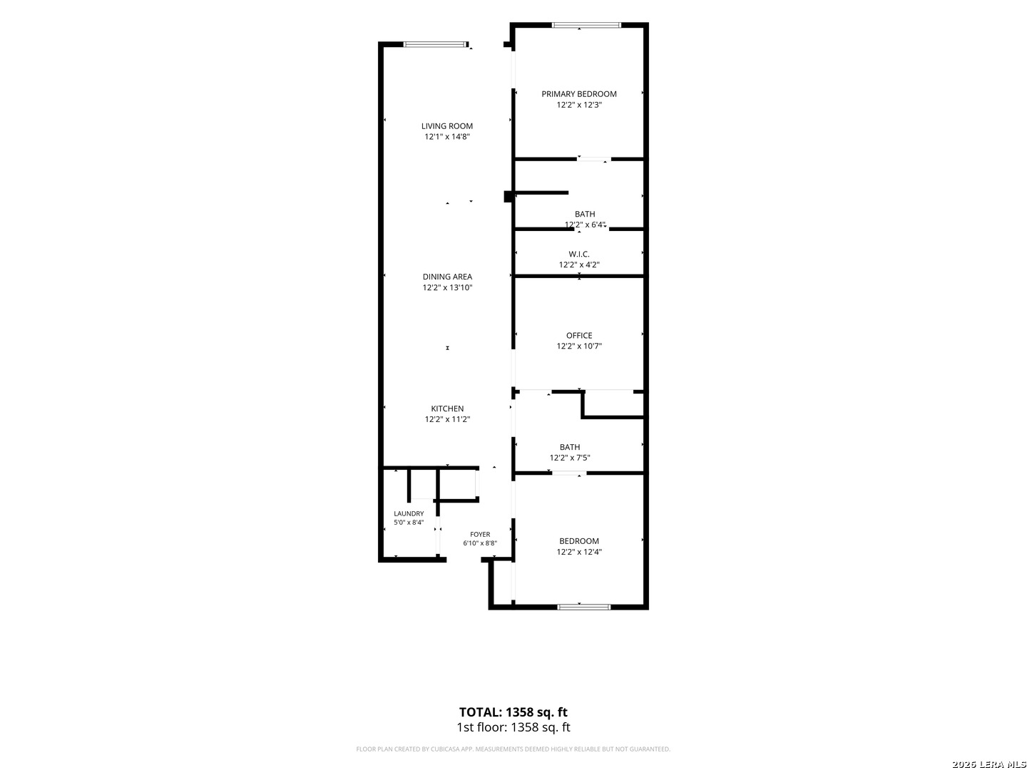 17902 La Cantera, #UNIT 503, San Antonio, TX 78257