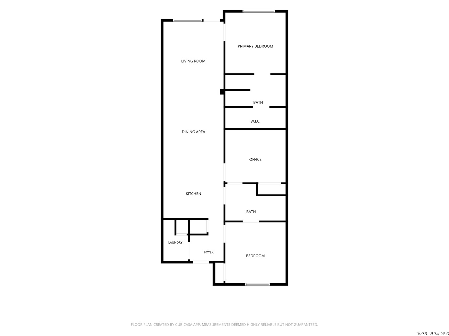 17902 La Cantera, #UNIT 503, San Antonio, TX 78257