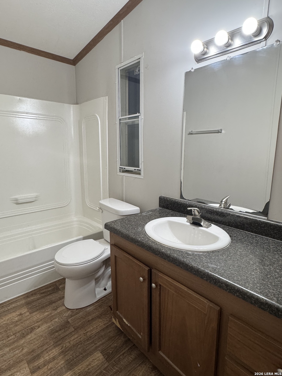 22992 Trumbo Rd., San Antonio, TX 78264