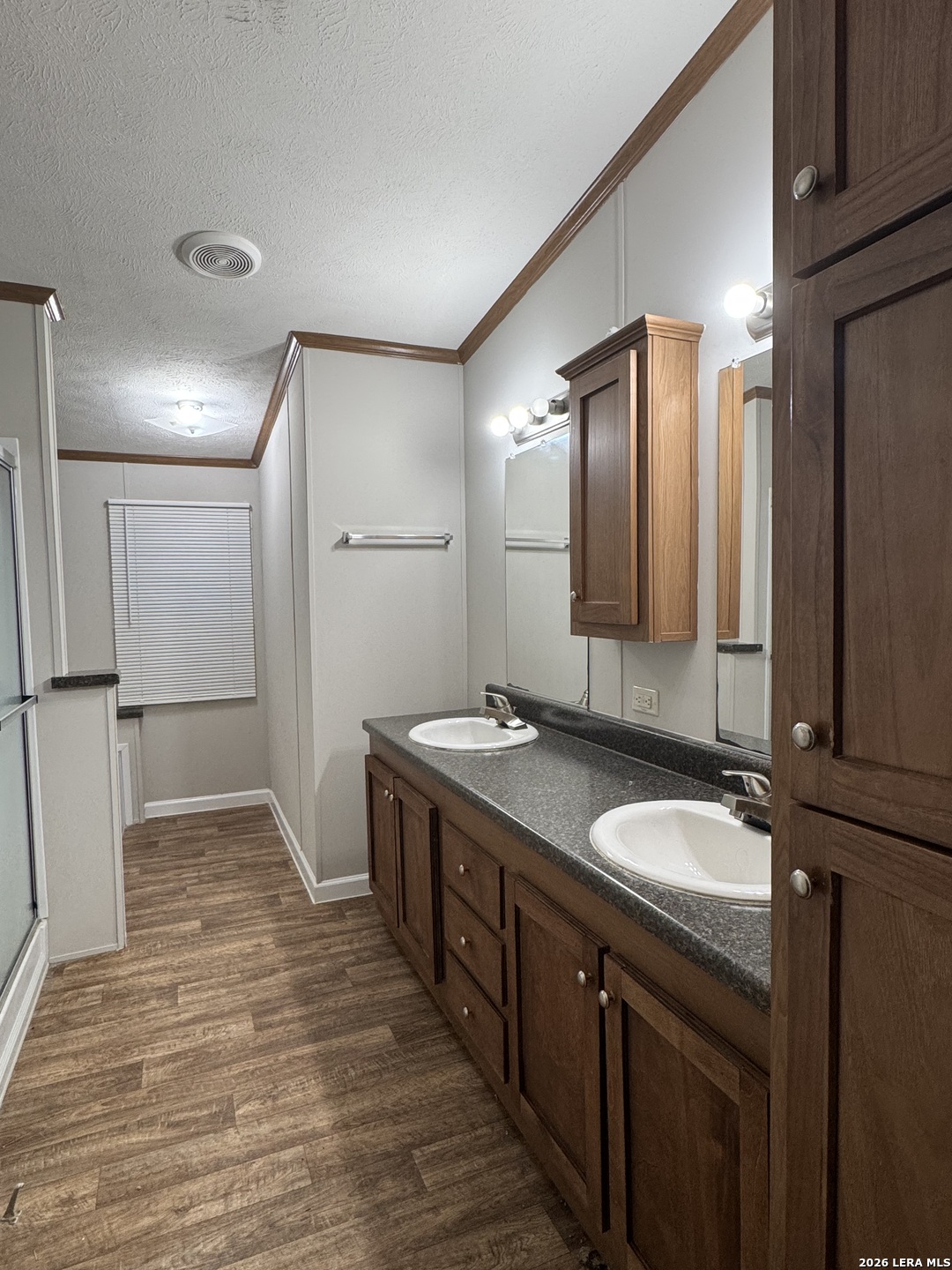 22992 Trumbo Rd., San Antonio, TX 78264