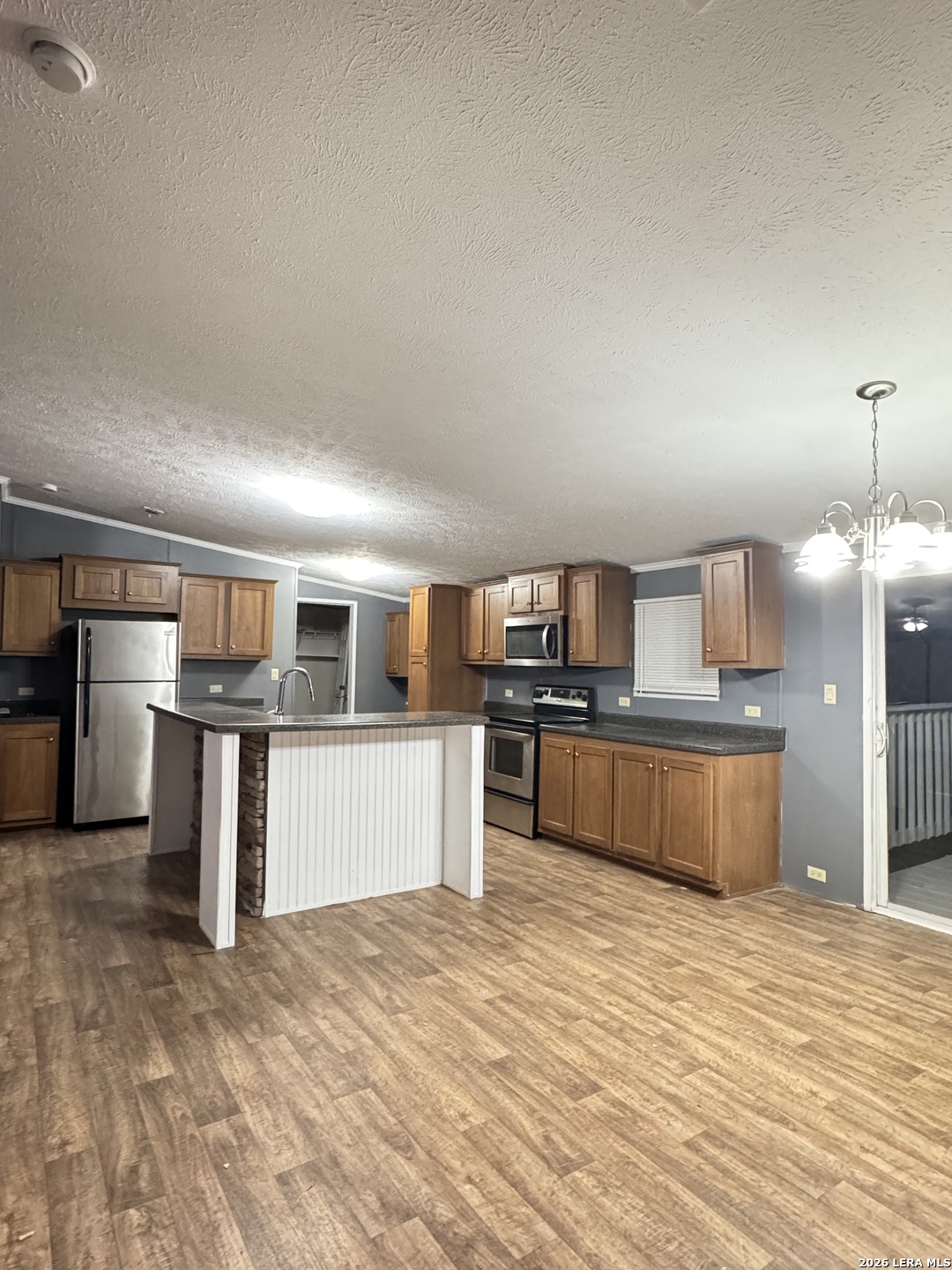 22992 Trumbo Rd., San Antonio, TX 78264