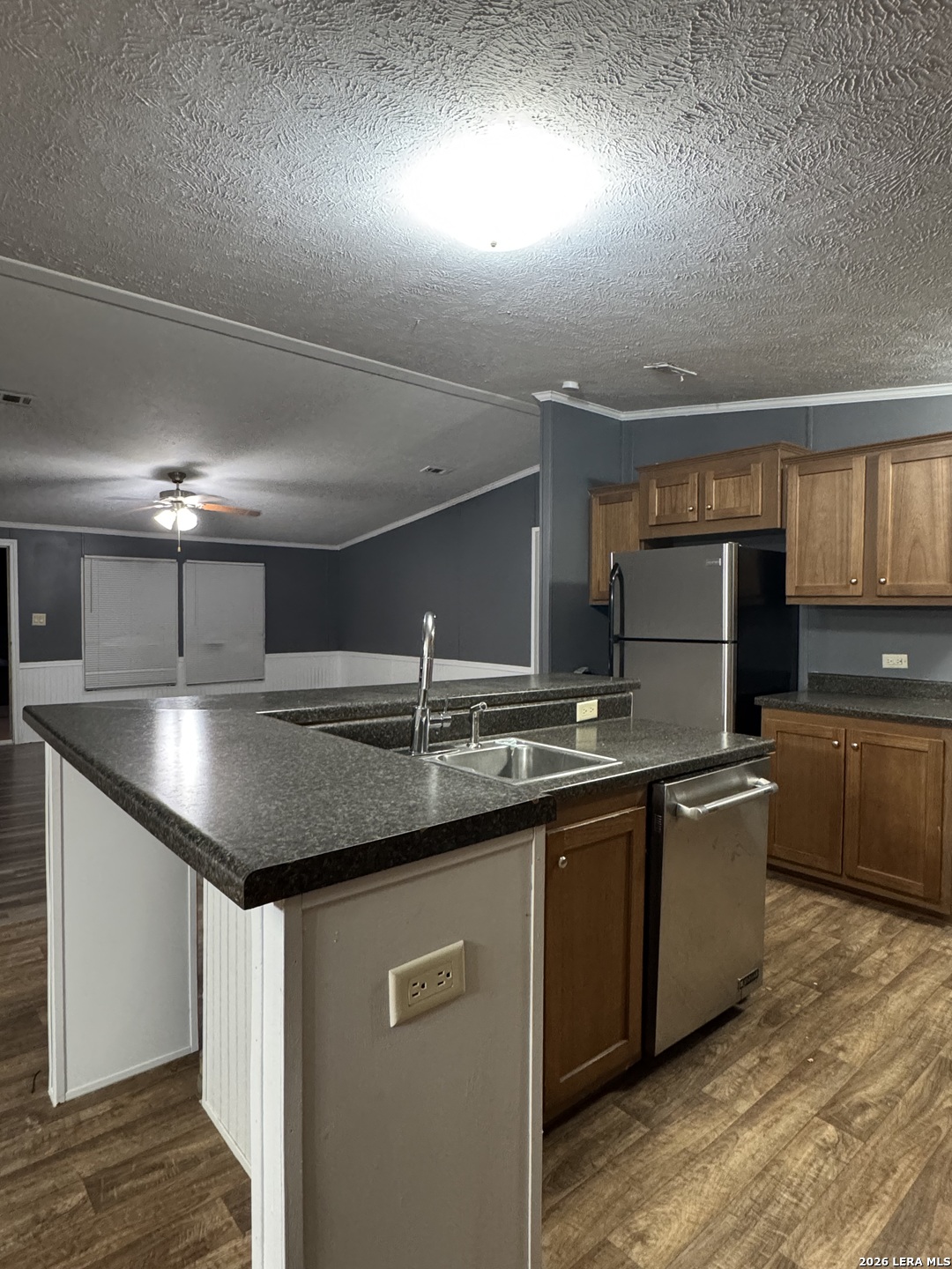 22992 Trumbo Rd., San Antonio, TX 78264