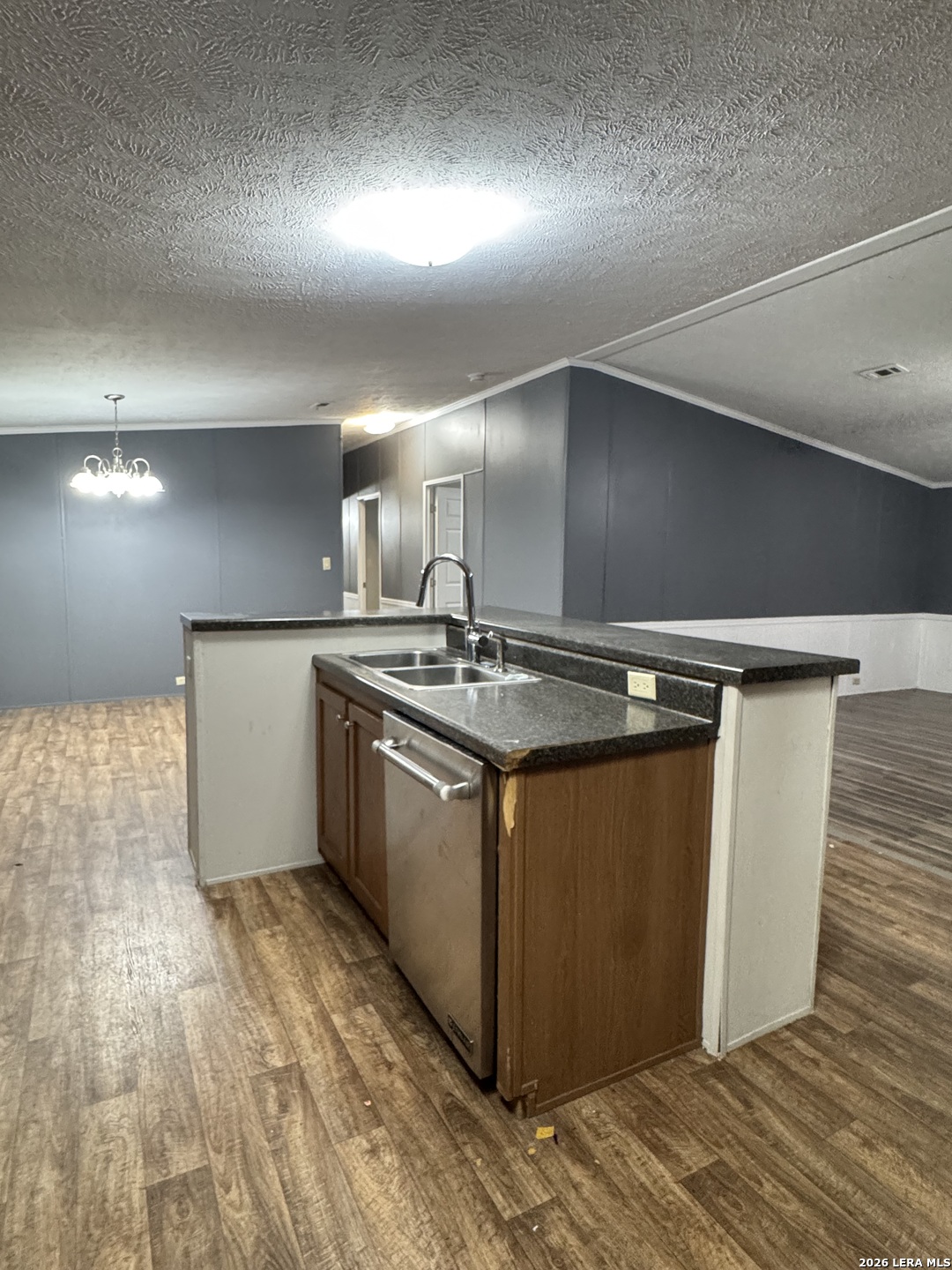 22992 Trumbo Rd., San Antonio, TX 78264