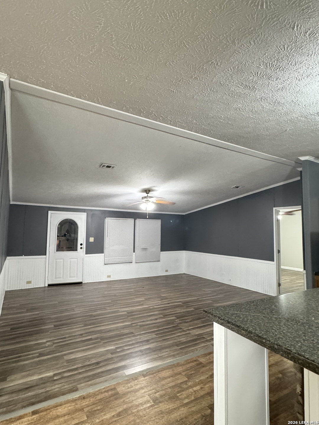 22992 Trumbo Rd., San Antonio, TX 78264