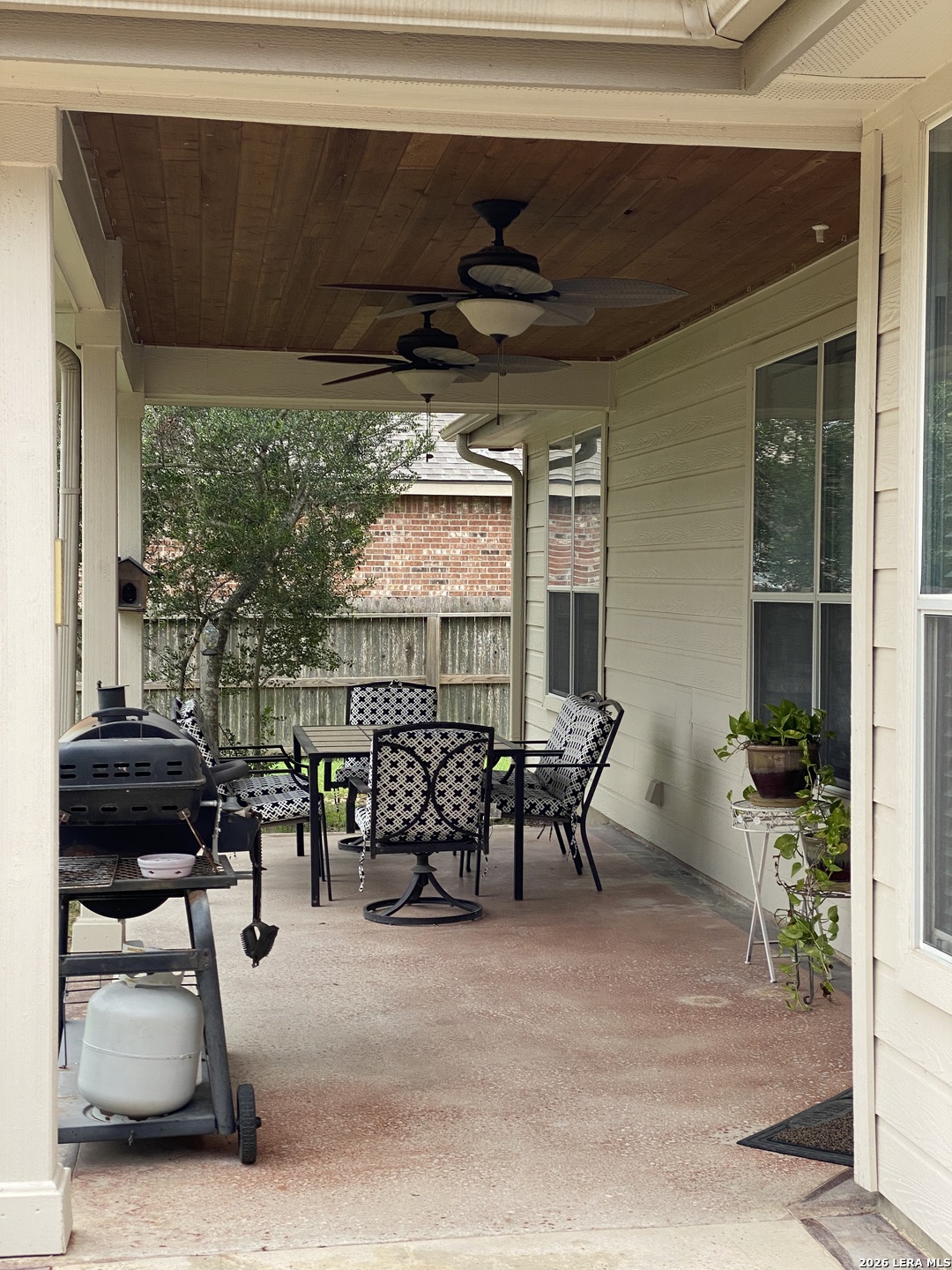 318 Perch Mdw, San Antonio, TX 78253