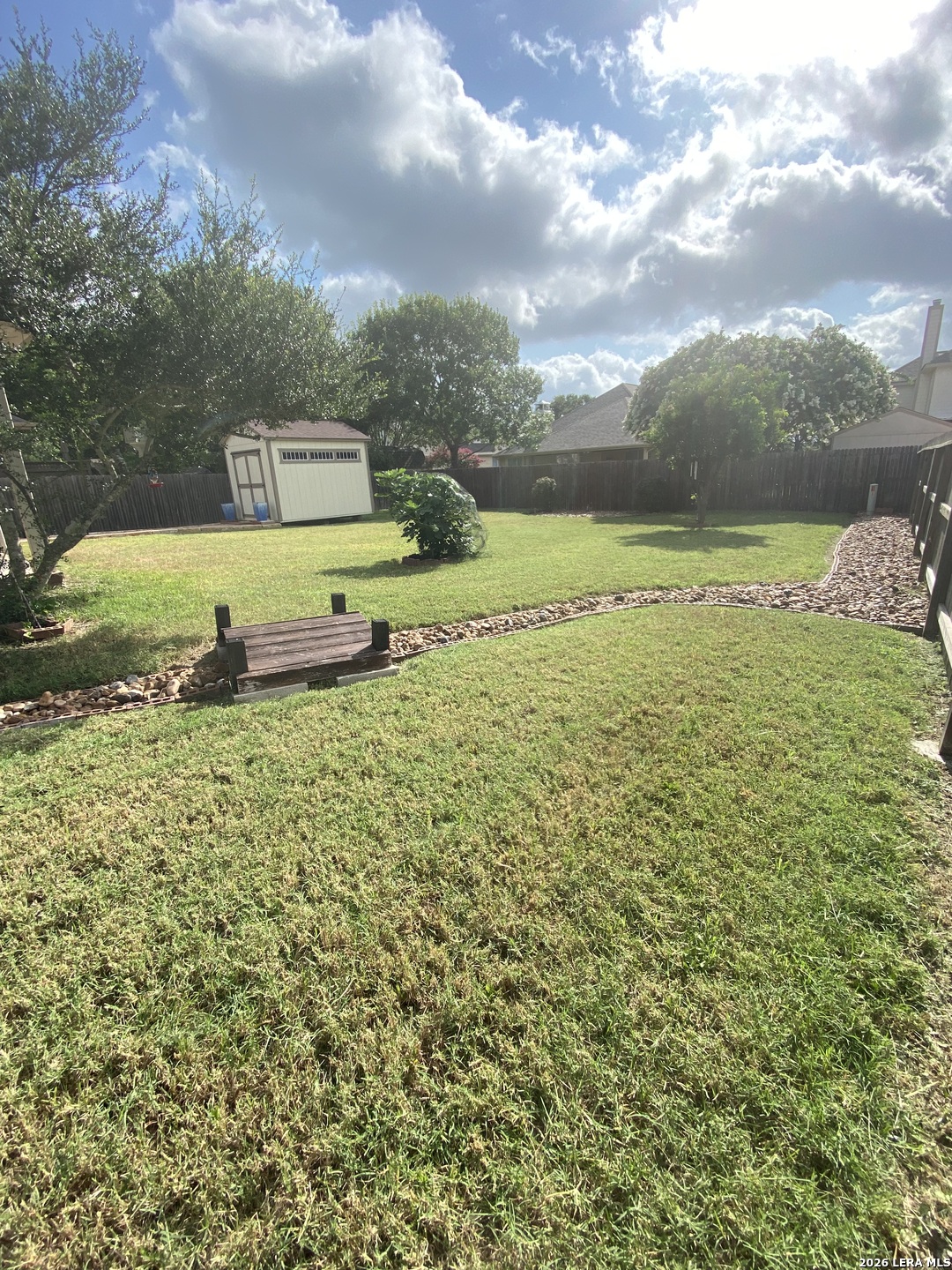 318 Perch Mdw, San Antonio, TX 78253