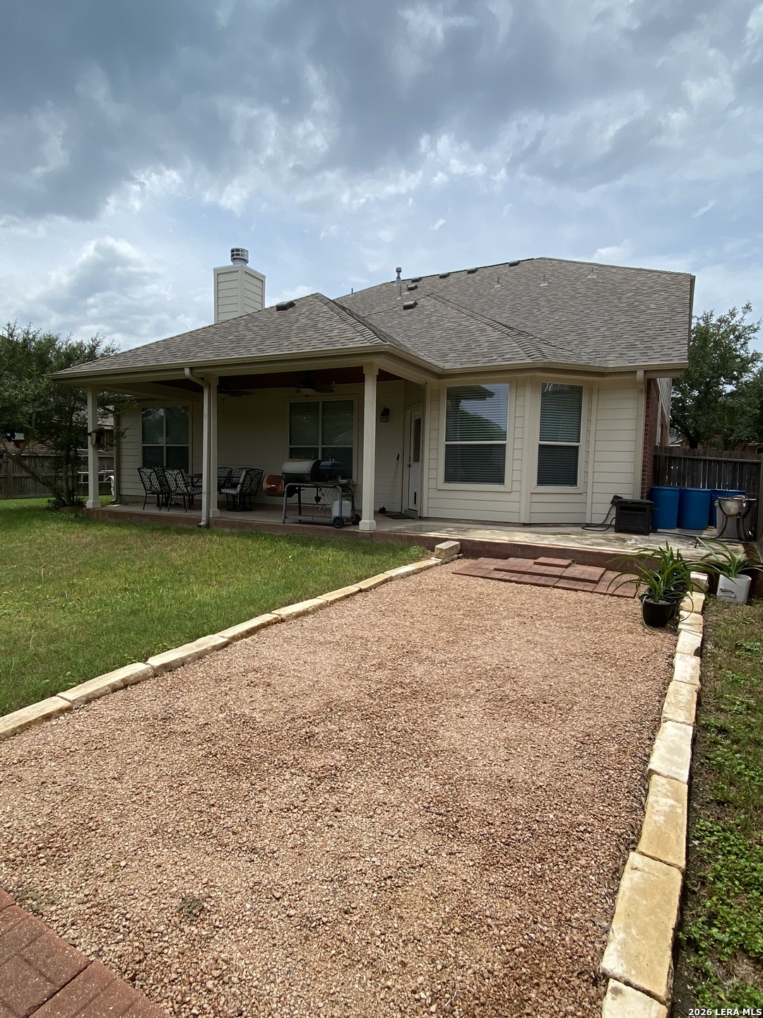 318 Perch Mdw, San Antonio, TX 78253