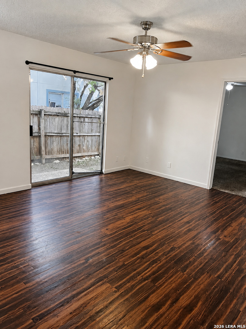8922 EMERALD SPG, San Antonio, TX 78250