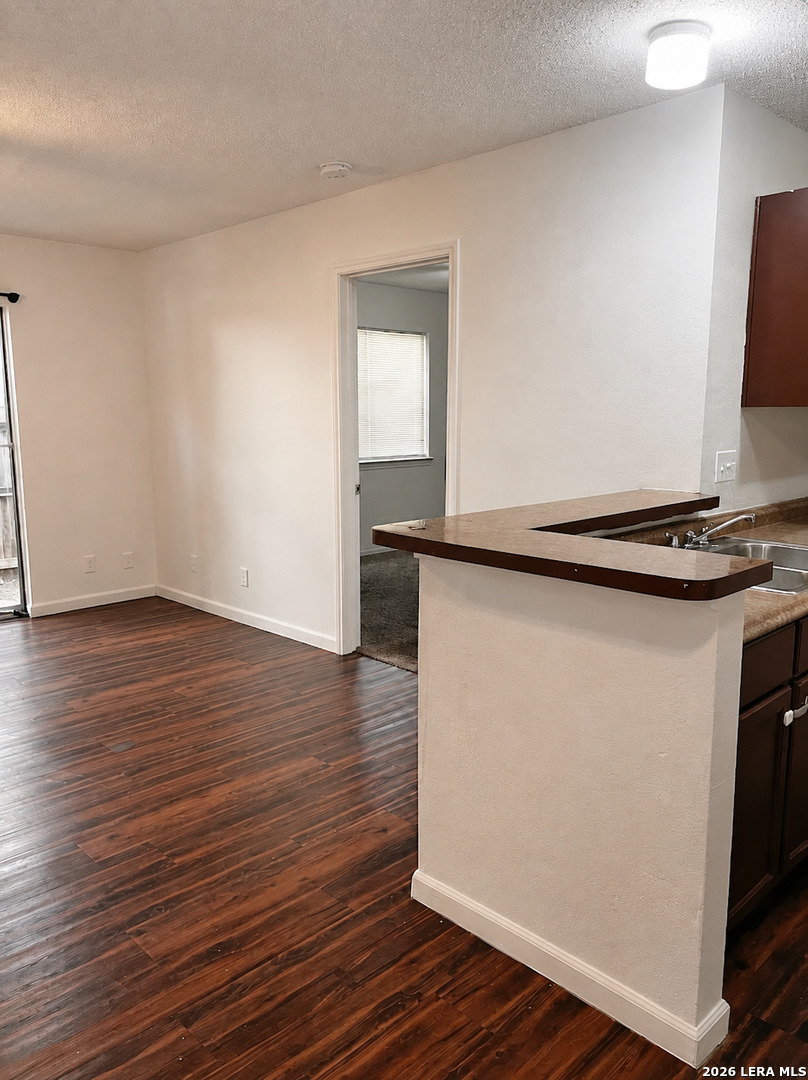 8922 EMERALD SPG, San Antonio, TX 78250