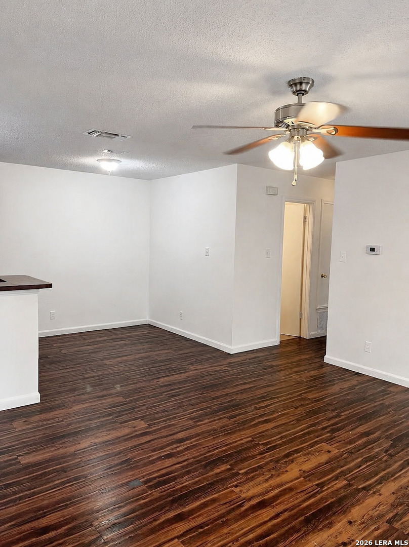 8922 EMERALD SPG, San Antonio, TX 78250