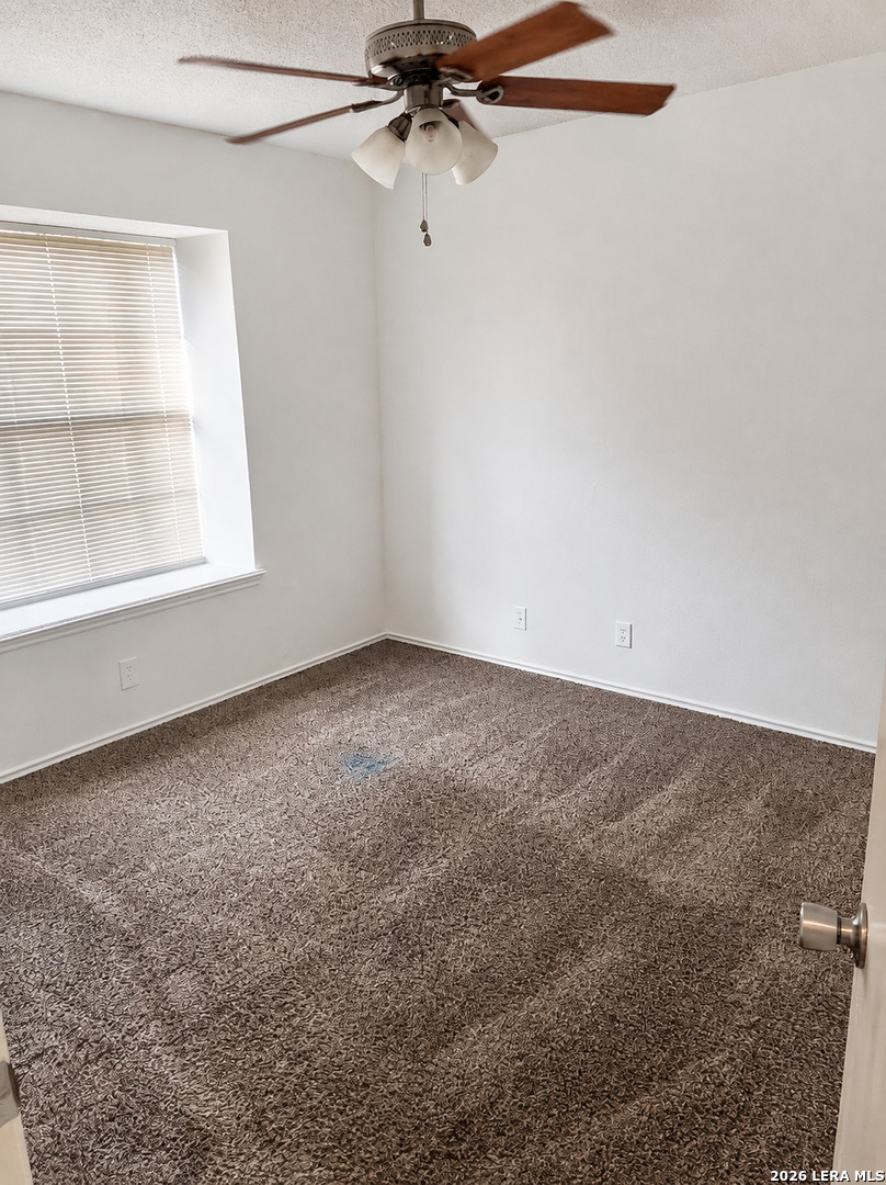 8922 EMERALD SPG, San Antonio, TX 78250