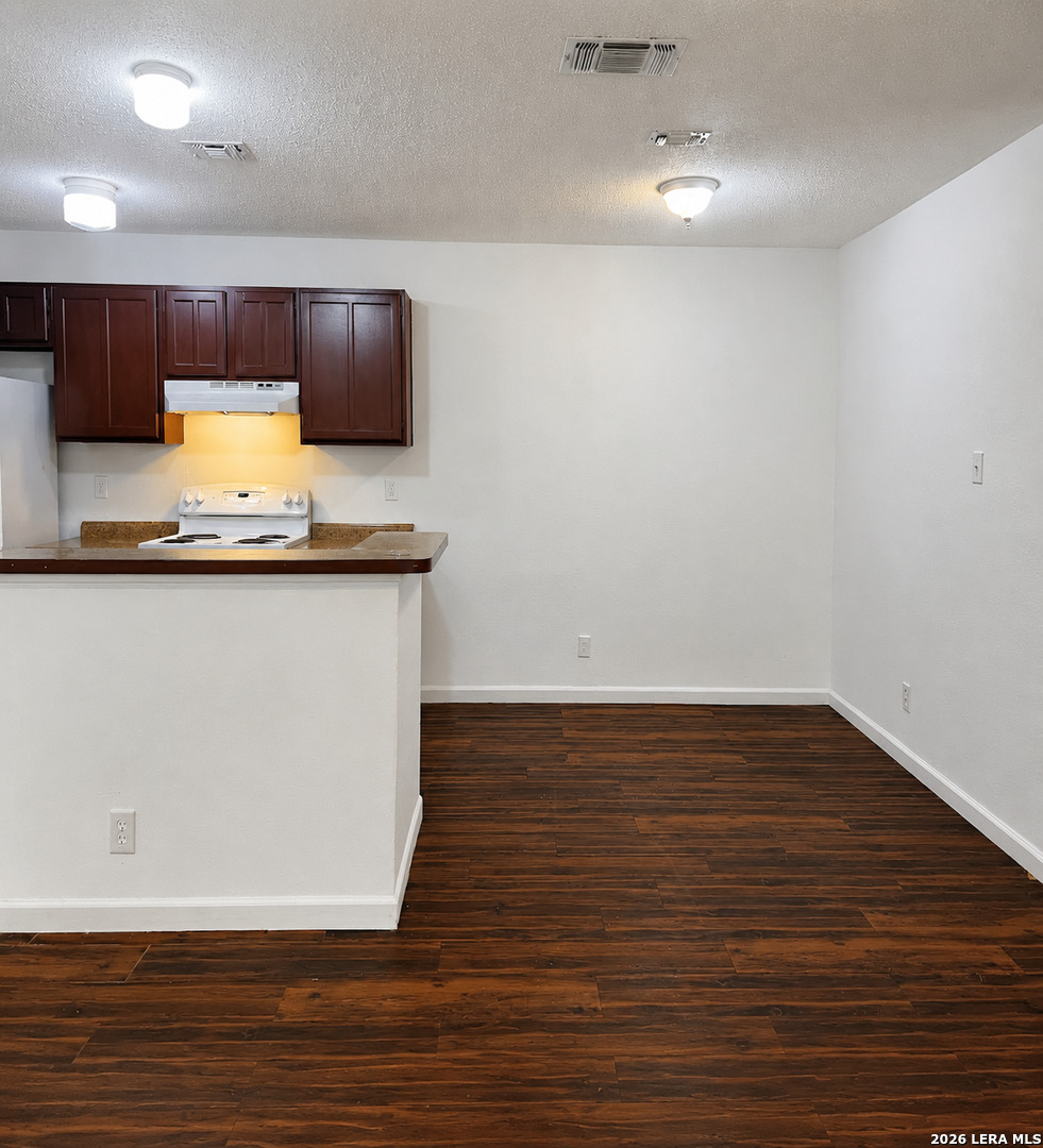 8922 EMERALD SPG, San Antonio, TX 78250