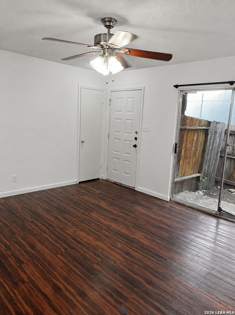 8922 EMERALD SPG, San Antonio, TX 78250