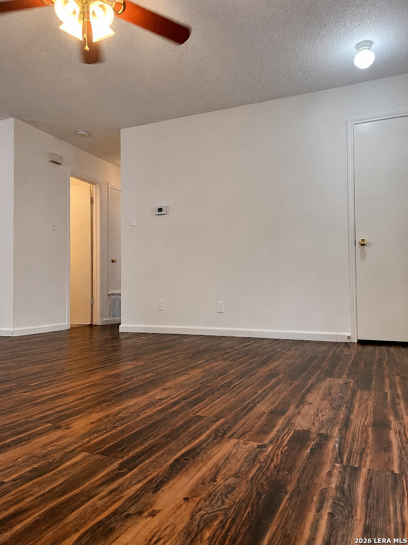 8922 EMERALD SPG, San Antonio, TX 78250
