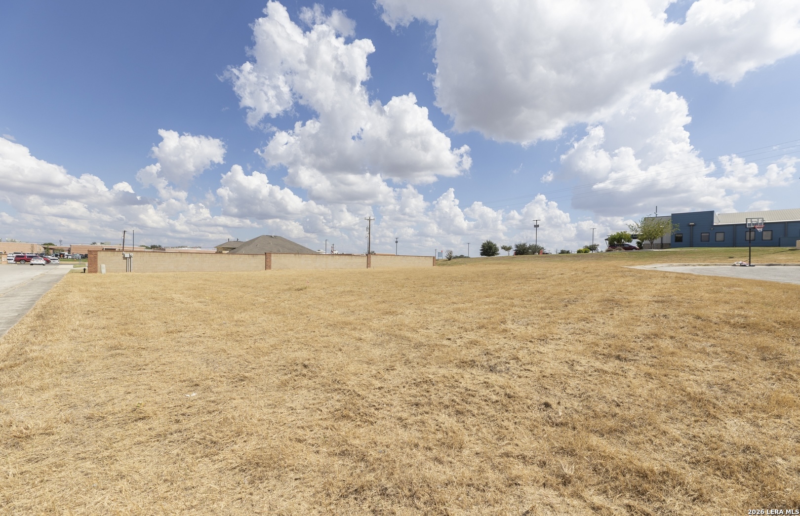 Land for sale at 105 Juniors Pl, La Vernia, TX 78121 | MLS# 2022149