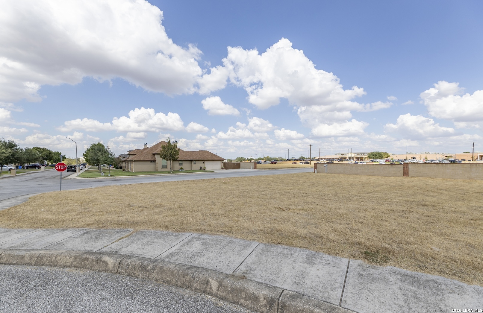 Photo 2 of Land for sale at 105 Juniors Pl, La Vernia, TX 78121 | MLS# 2022149 | Listing updated on 2026-10-08