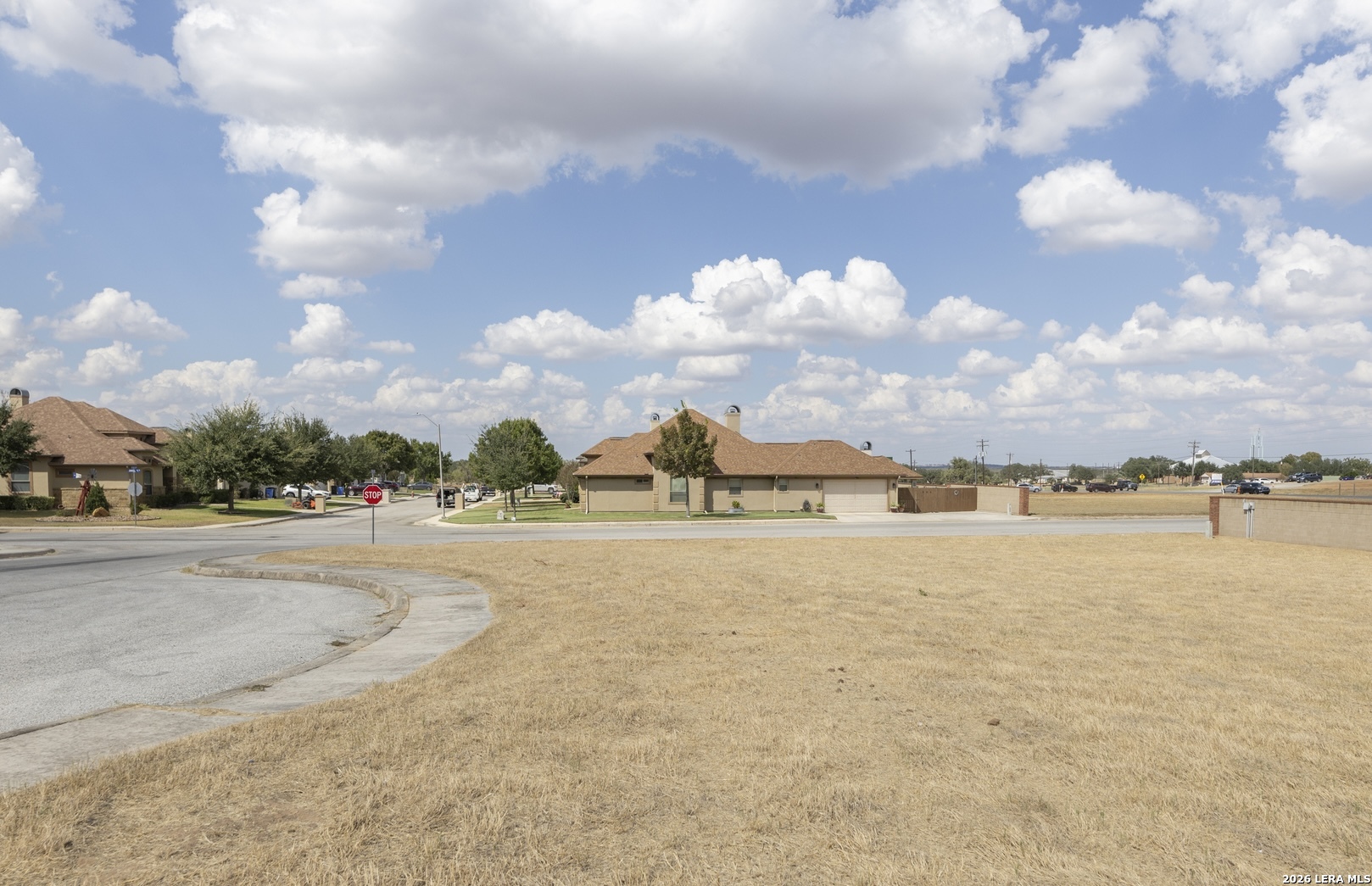 Photo 3 of Land for sale at 105 Juniors Pl, La Vernia, TX 78121 | MLS# 2022149 | Listing updated on 2026-10-08
