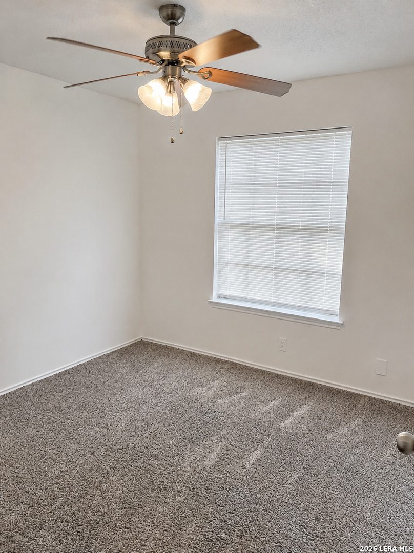 8922 EMERALD SPG, San Antonio, TX 78250