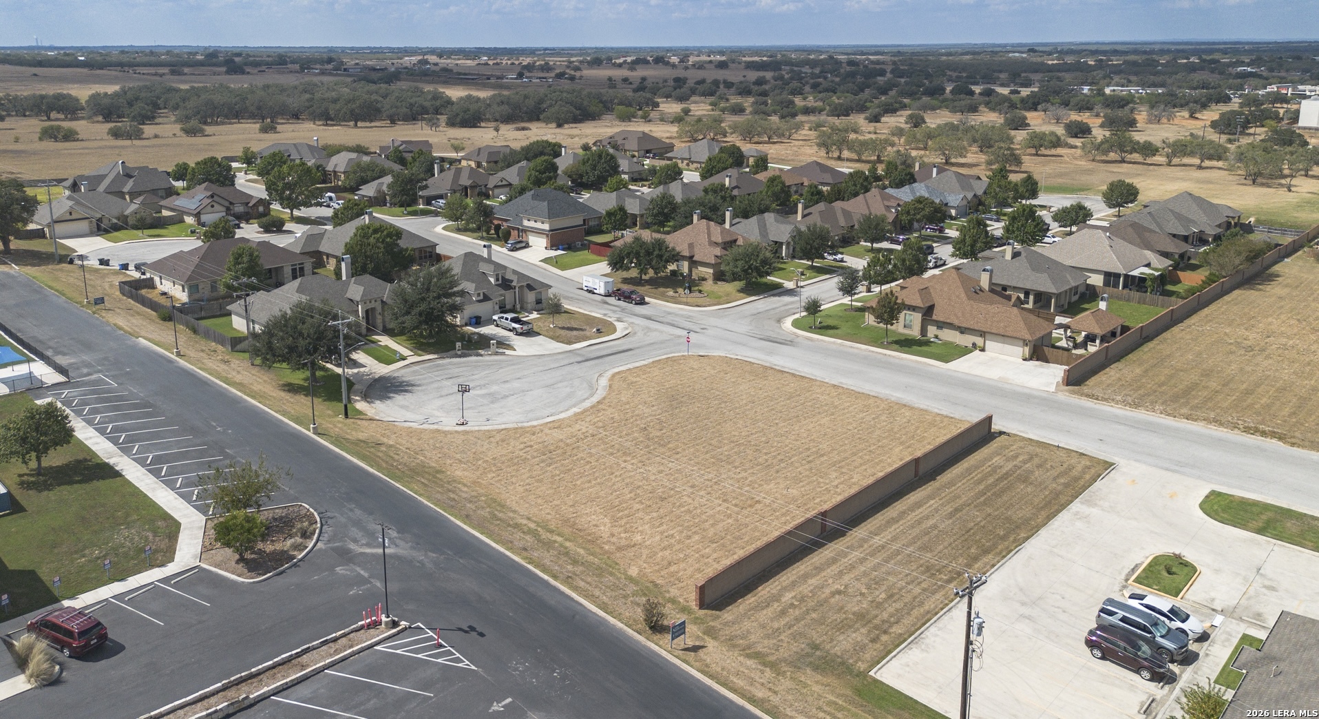 105 Juniors Pl, La Vernia, TX 78121