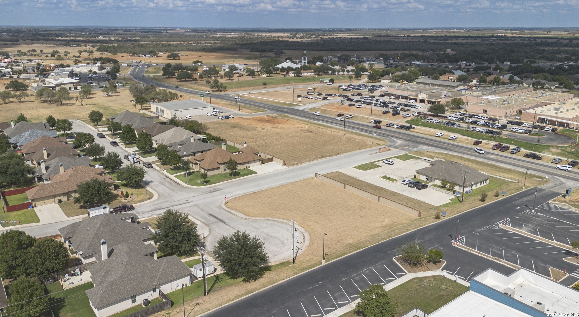105 Juniors Pl, La Vernia, TX 78121