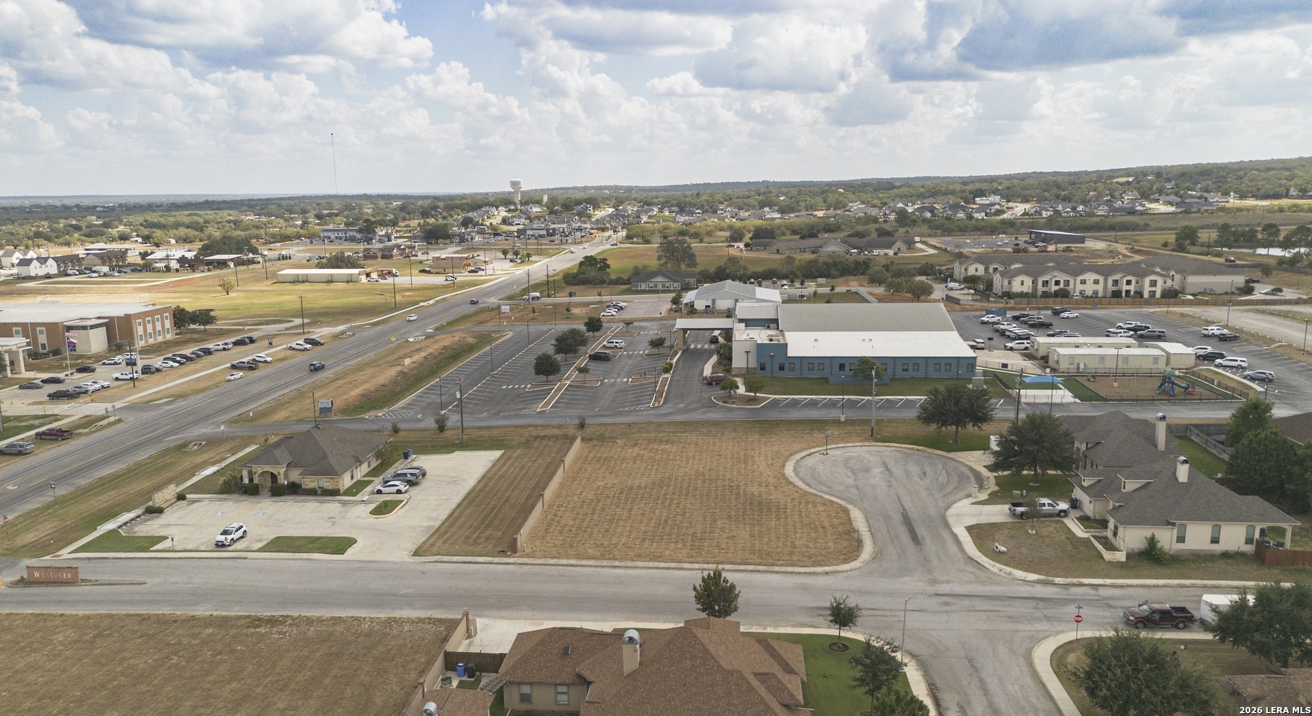 105 Juniors Pl, La Vernia, TX 78121