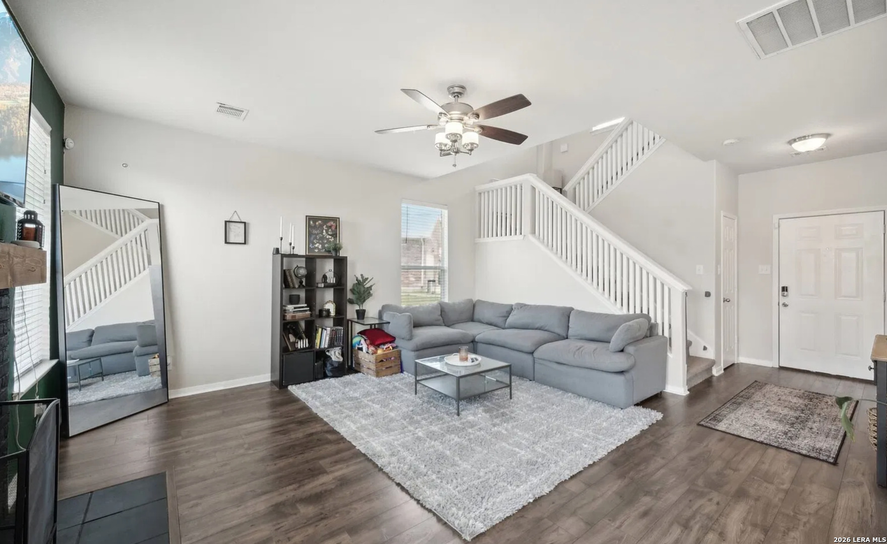 7910 Brinson Ct, Converse, TX 78109