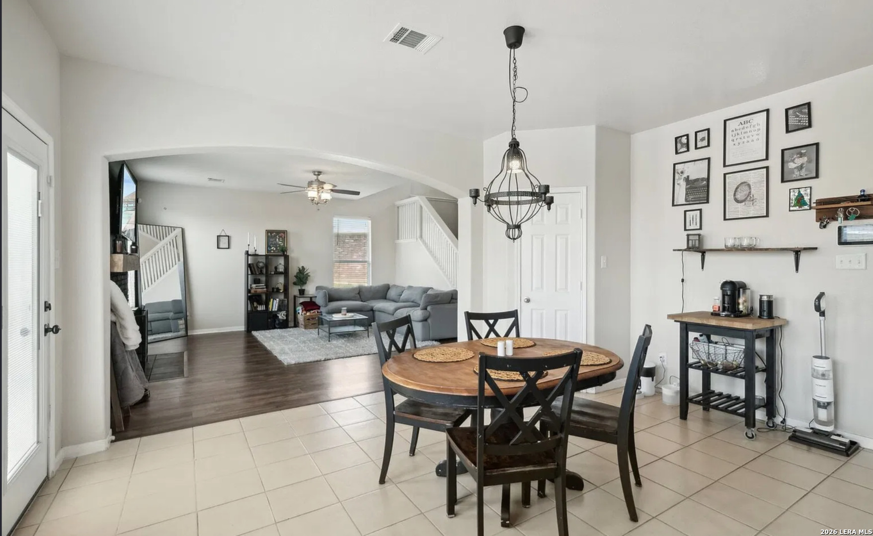 7910 Brinson Ct, Converse, TX 78109
