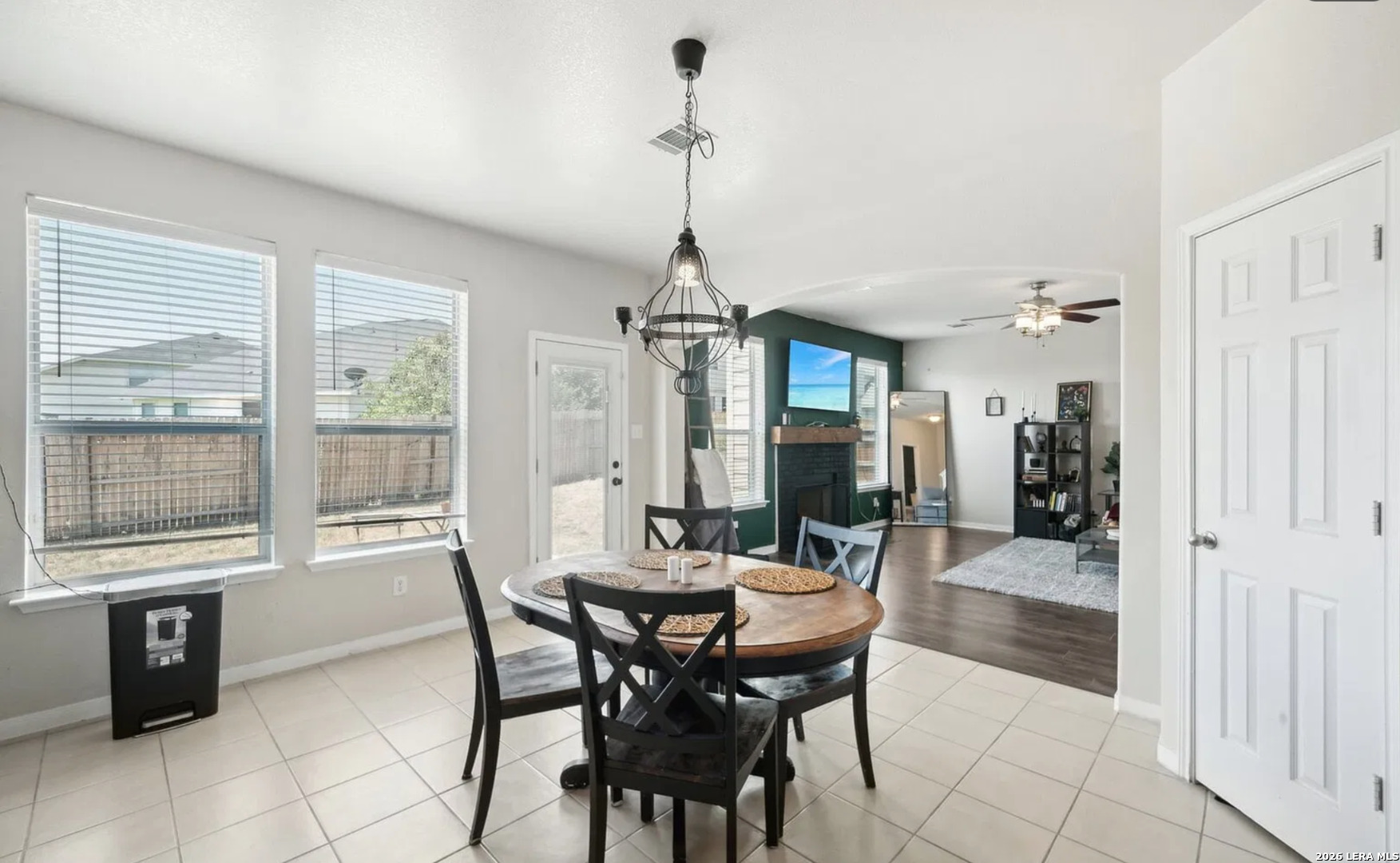 7910 Brinson Ct, Converse, TX 78109
