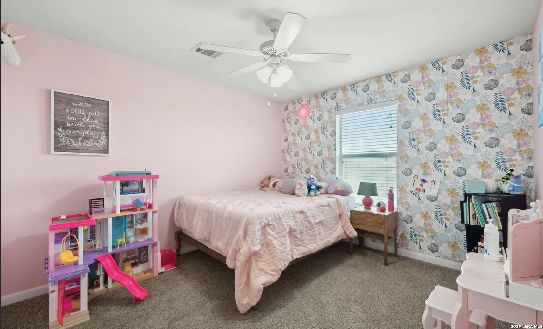 7910 Brinson Ct, Converse, TX 78109