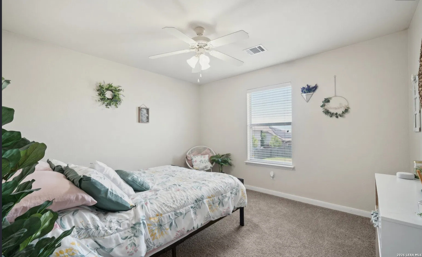 7910 Brinson Ct, Converse, TX 78109