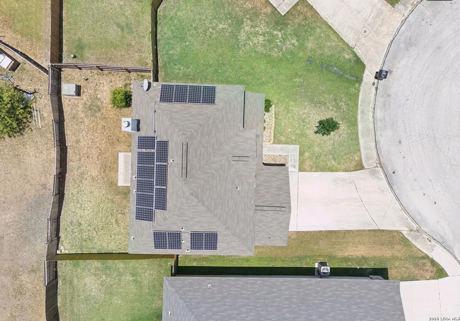 7910 Brinson Ct, Converse, TX 78109