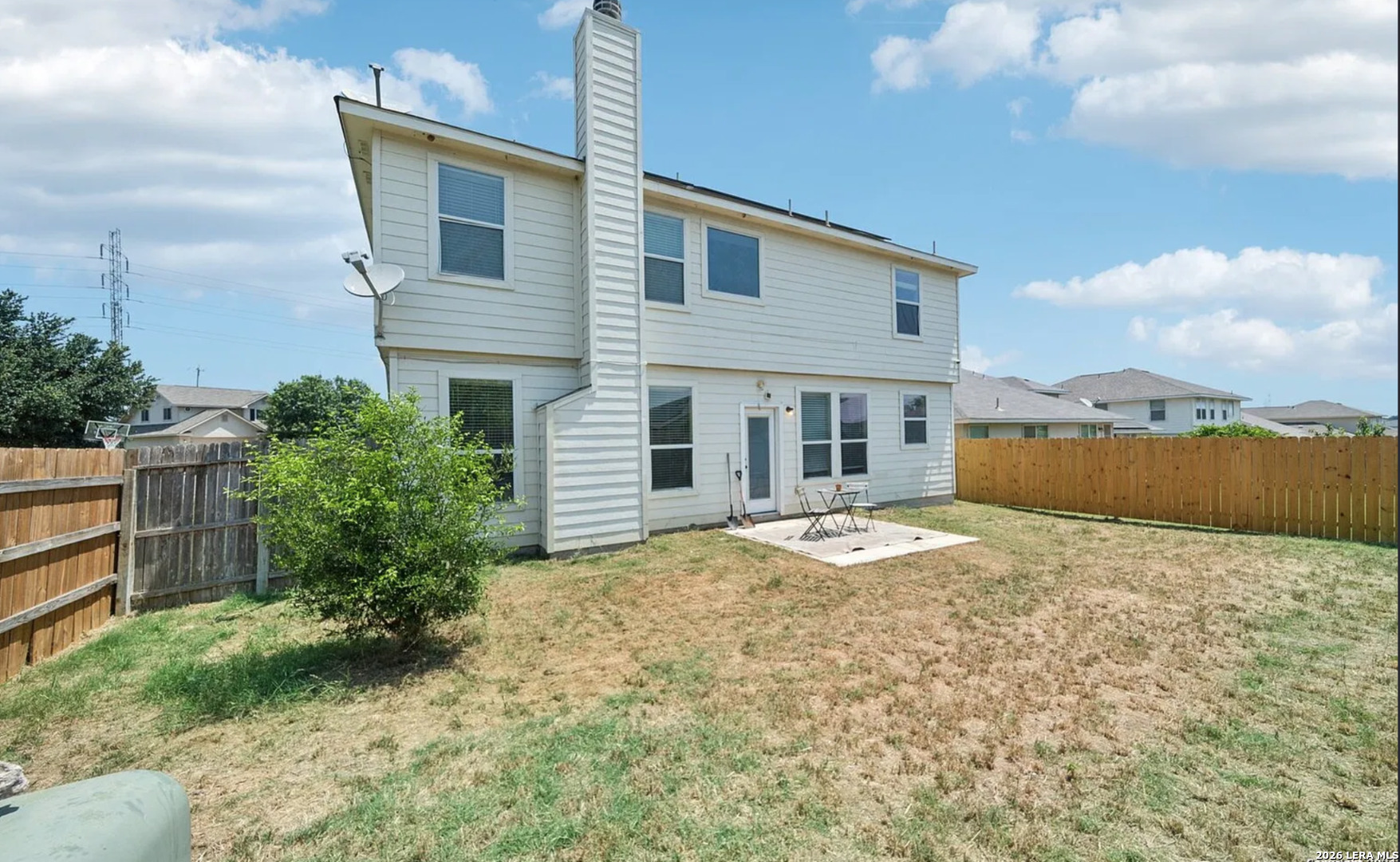 7910 Brinson Ct, Converse, TX 78109