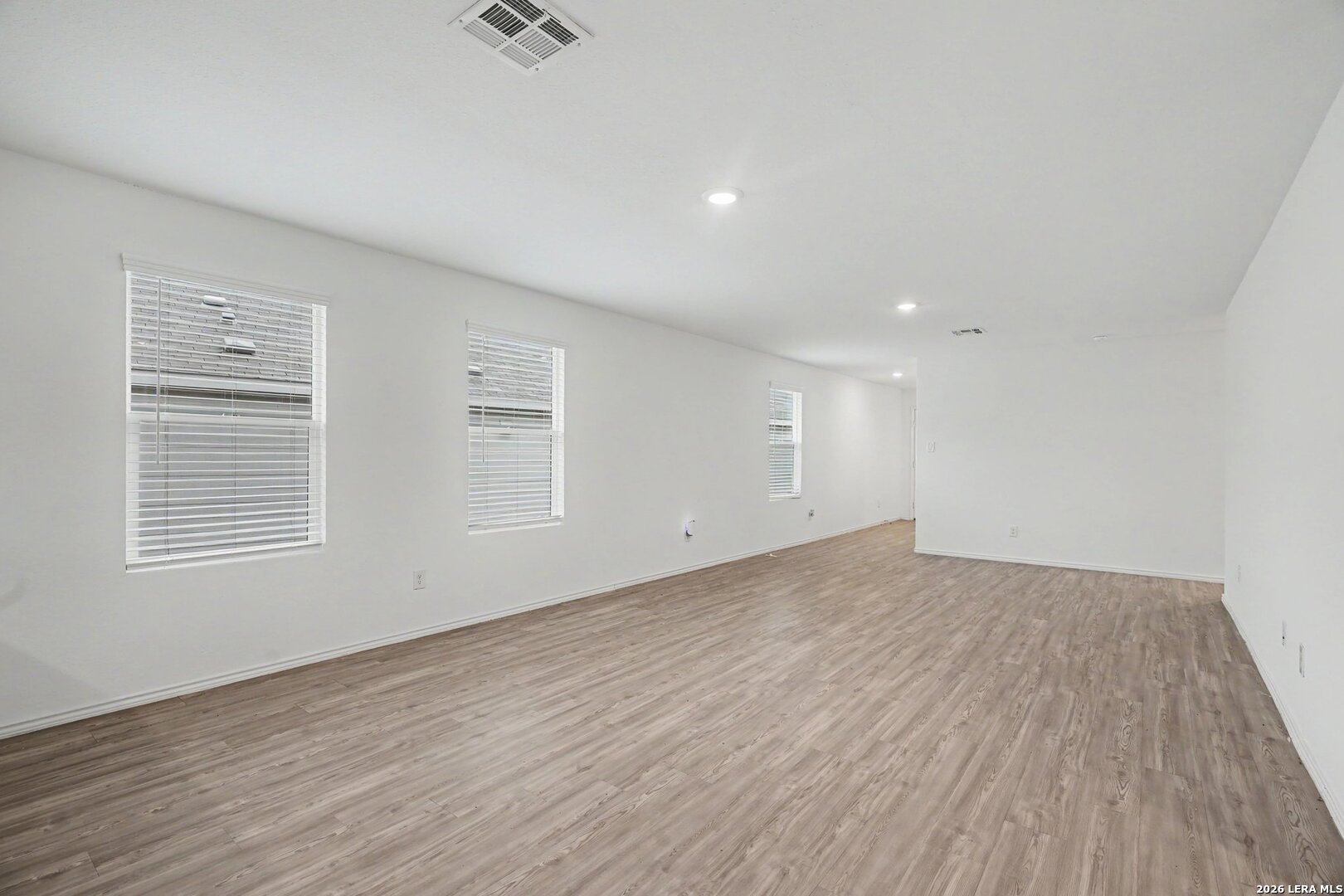 13927 Bull Cv, San Antonio, TX 78252