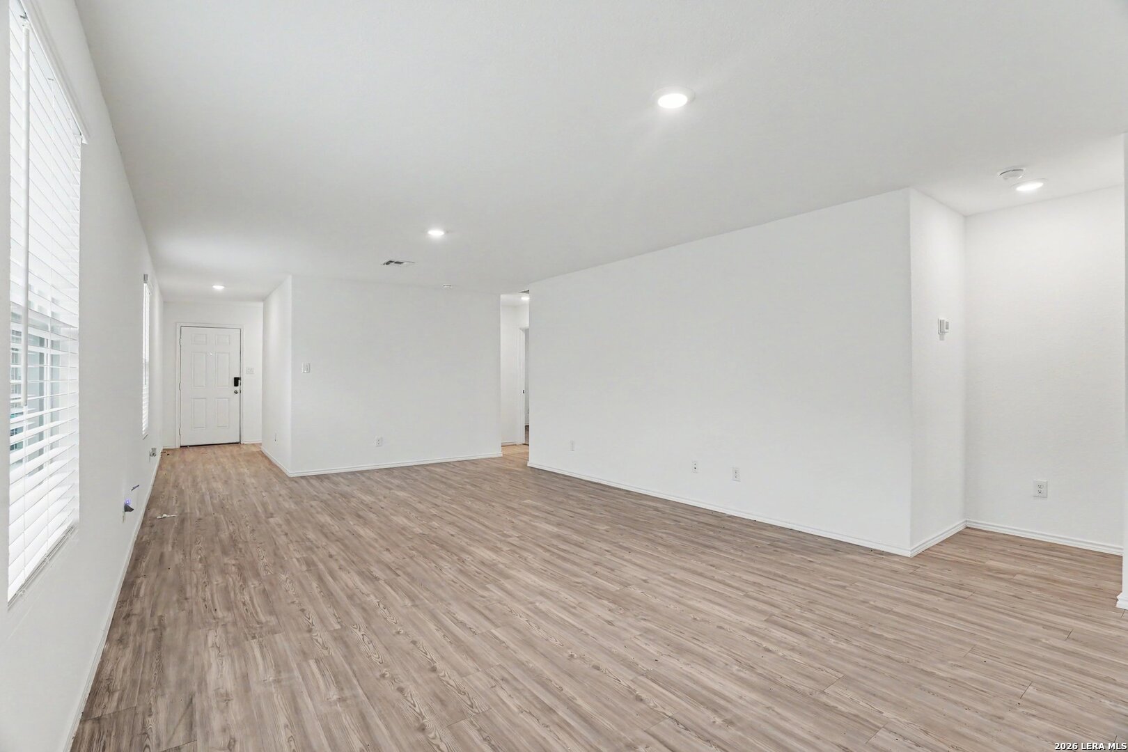 13927 Bull Cv, San Antonio, TX 78252