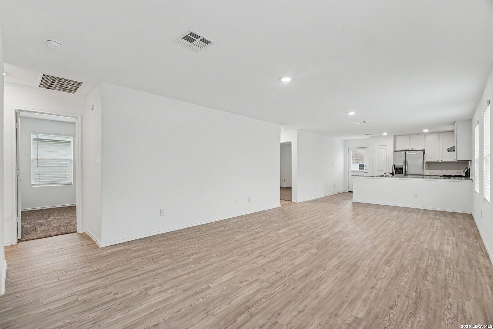 13927 Bull Cv, San Antonio, TX 78252