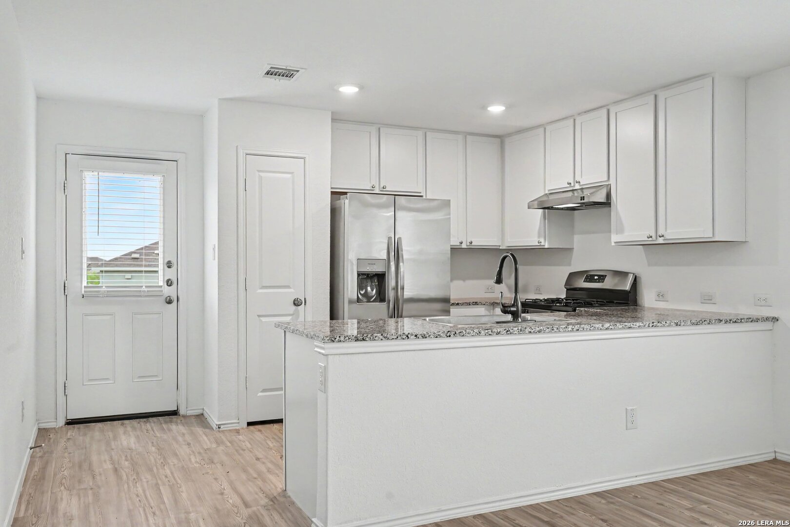 13927 Bull Cv, San Antonio, TX 78252