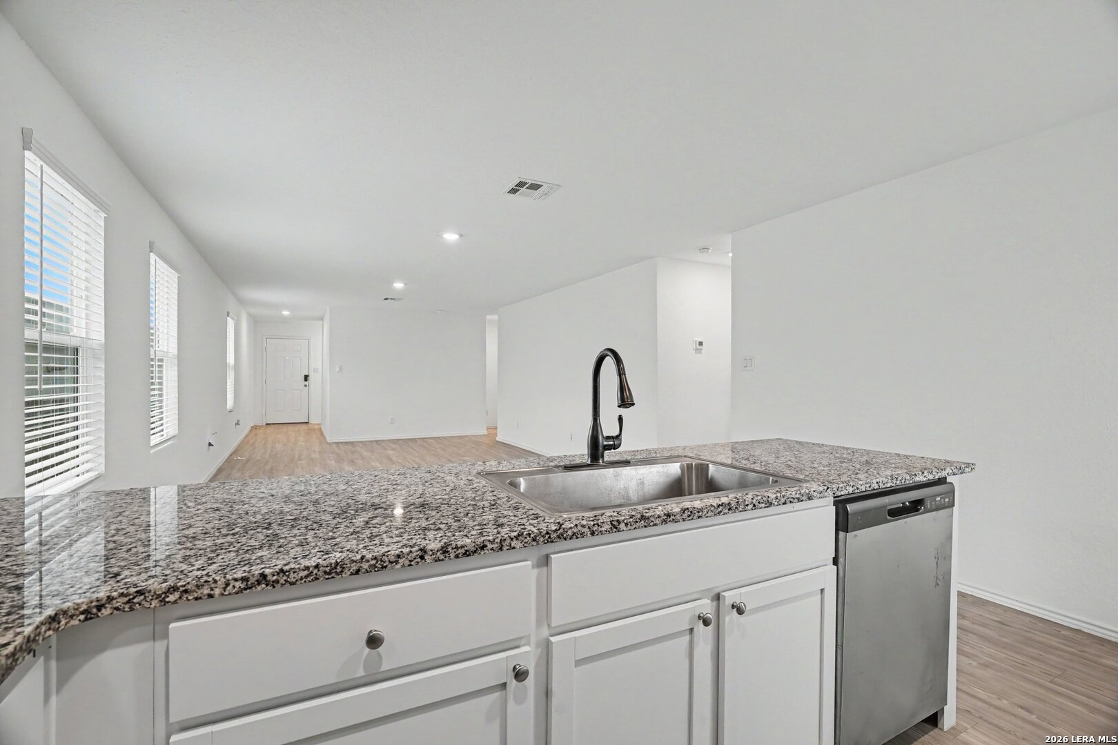 13927 Bull Cv, San Antonio, TX 78252