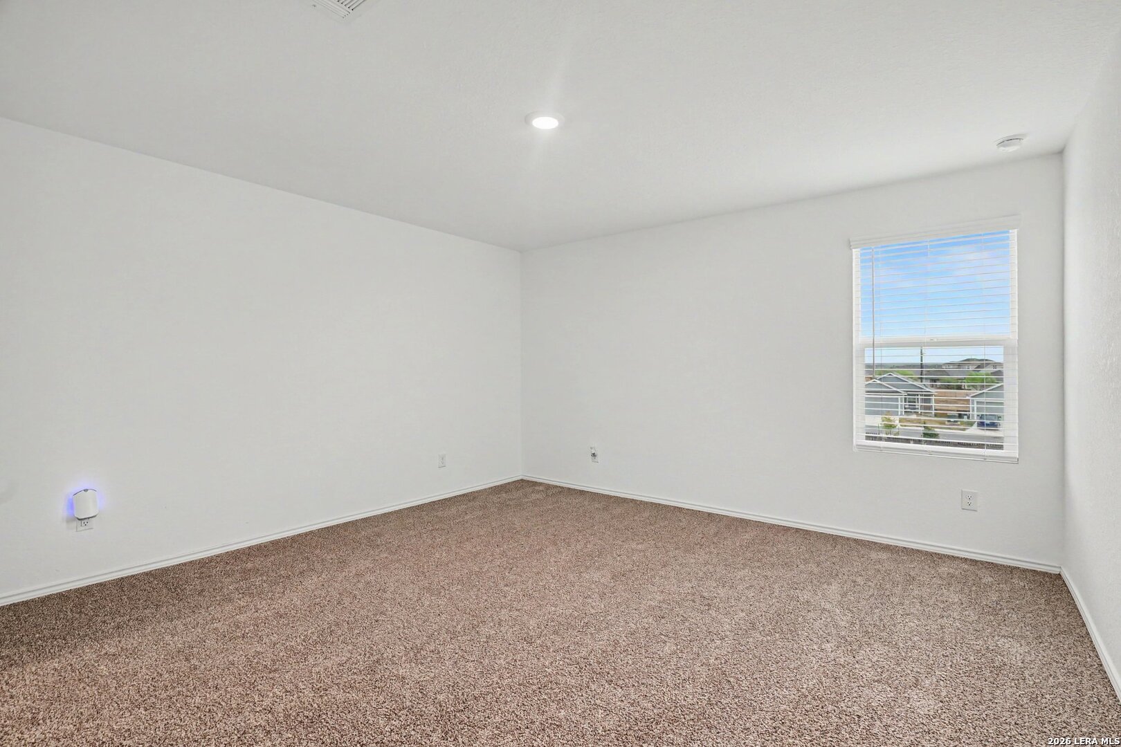 13927 Bull Cv, San Antonio, TX 78252
