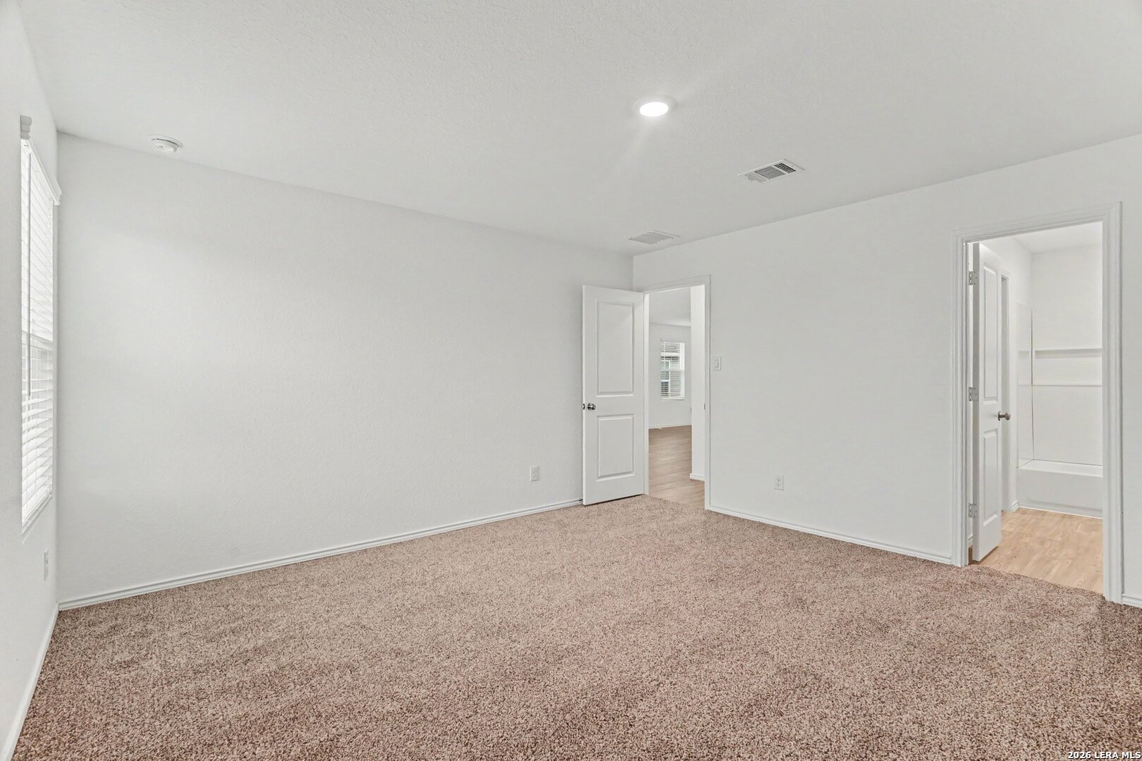 13927 Bull Cv, San Antonio, TX 78252