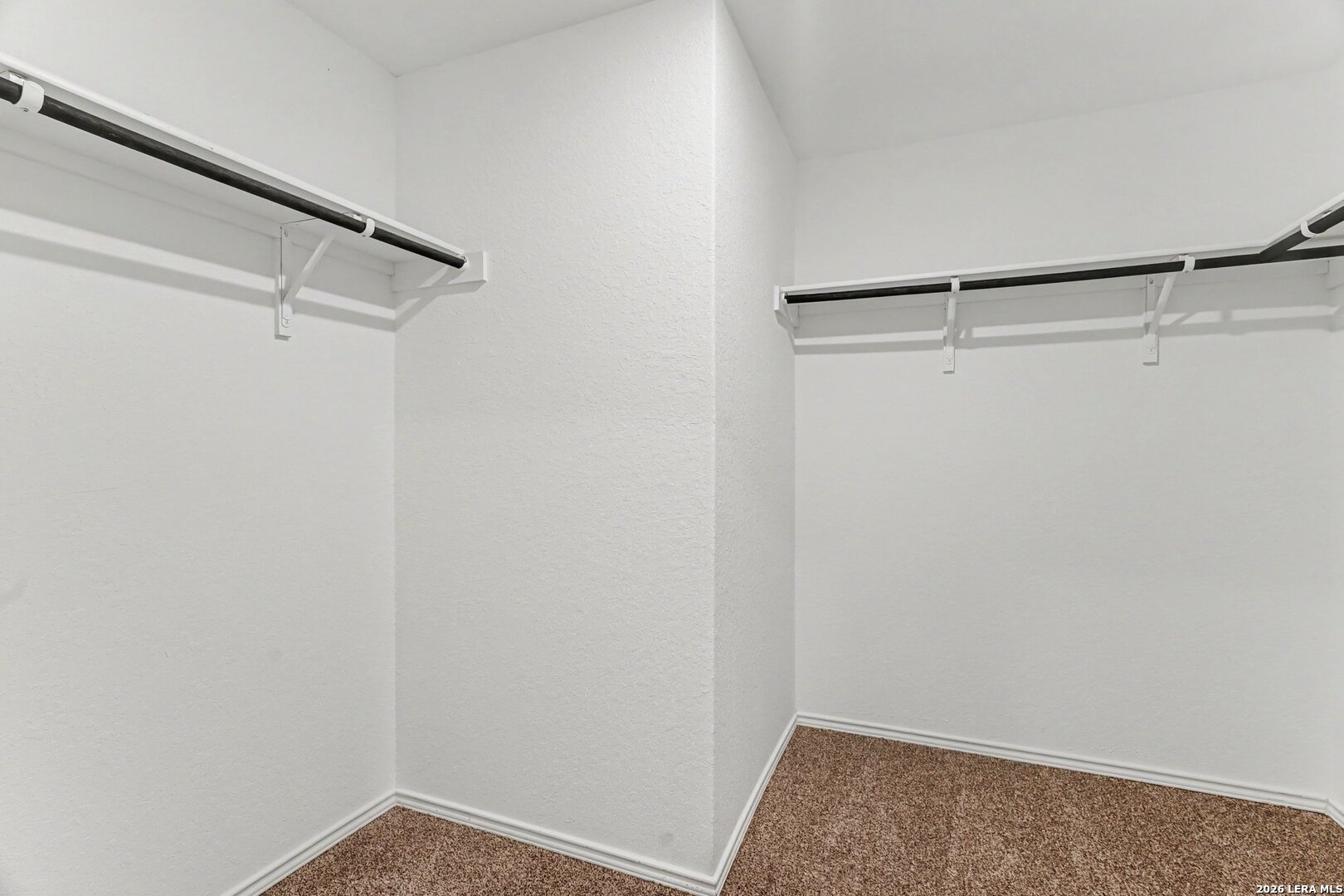 13927 Bull Cv, San Antonio, TX 78252