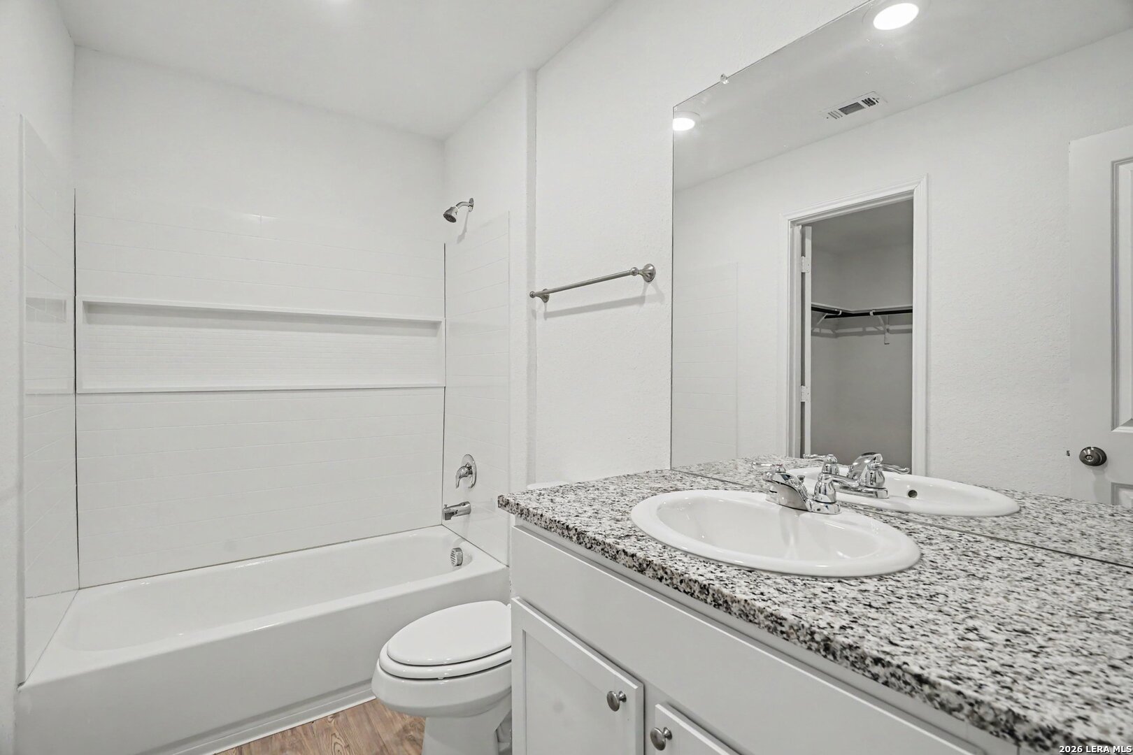 13927 Bull Cv, San Antonio, TX 78252