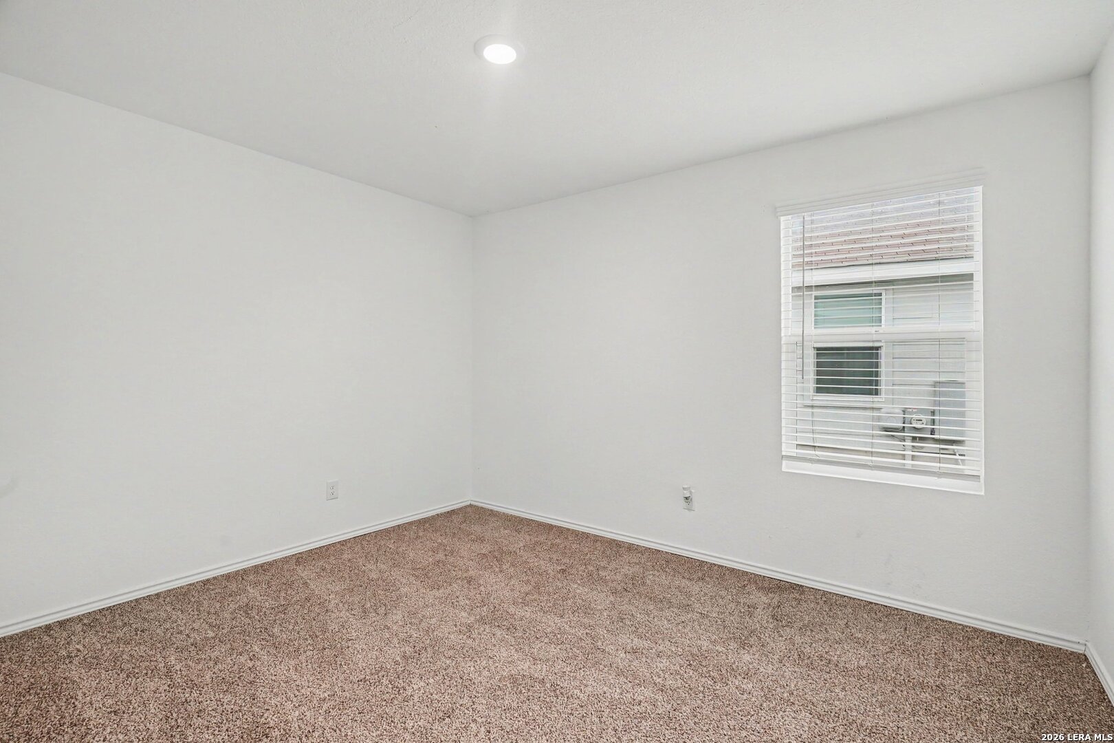 13927 Bull Cv, San Antonio, TX 78252