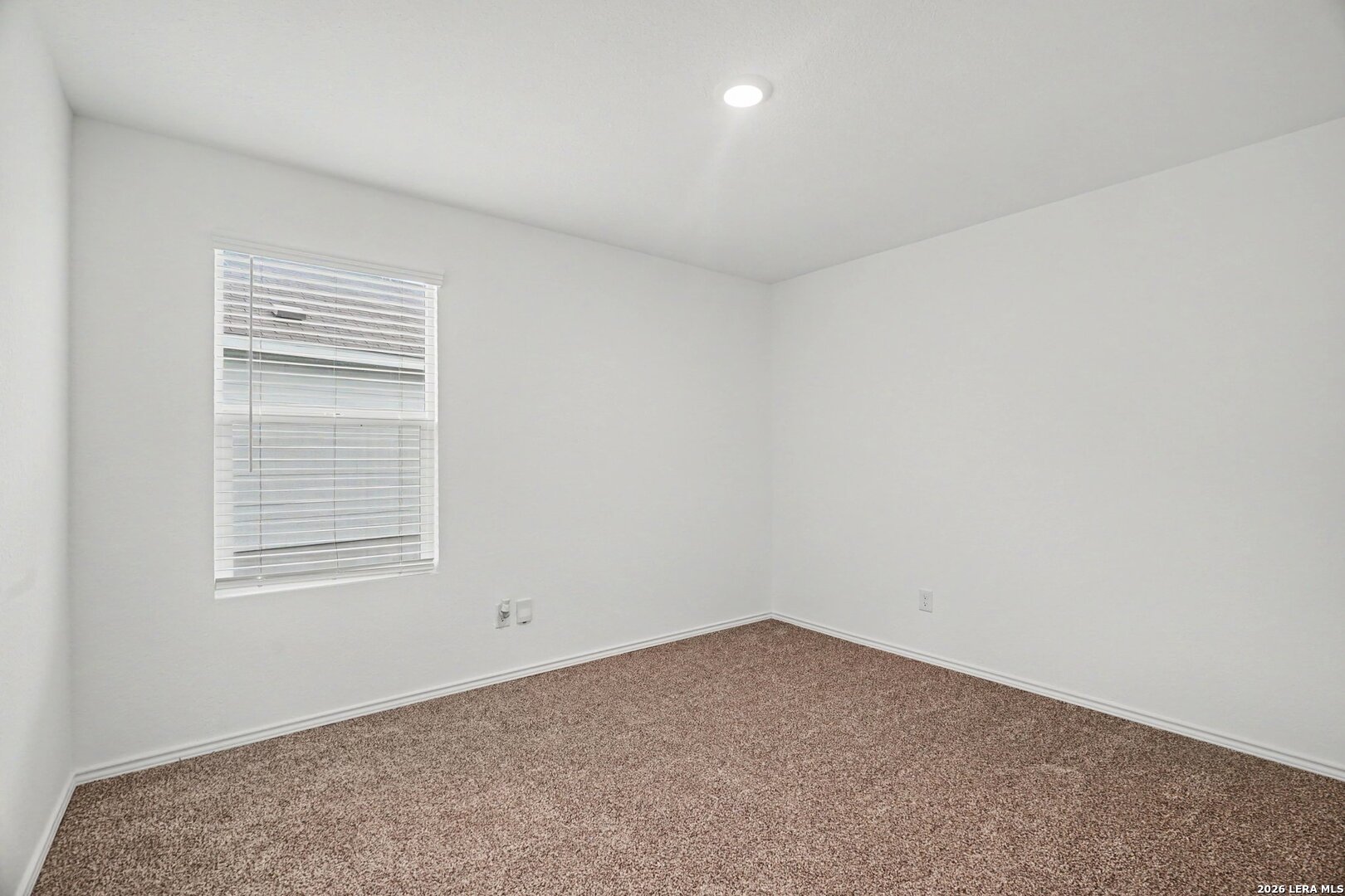 13927 Bull Cv, San Antonio, TX 78252