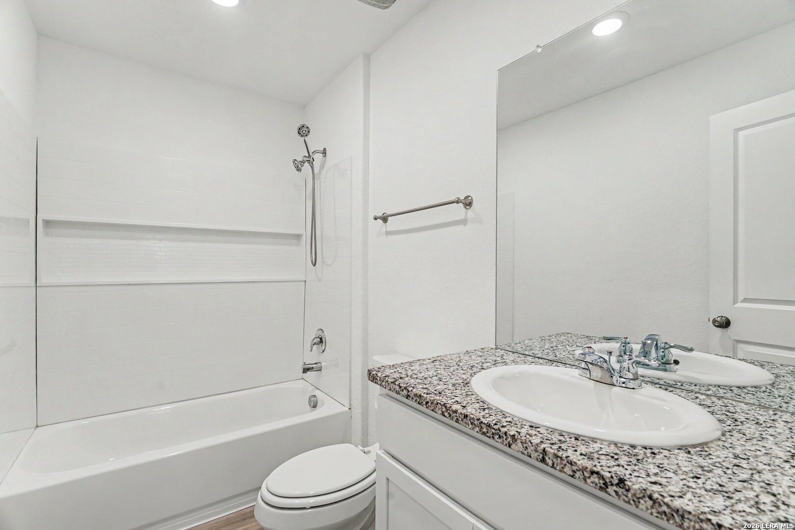 13927 Bull Cv, San Antonio, TX 78252