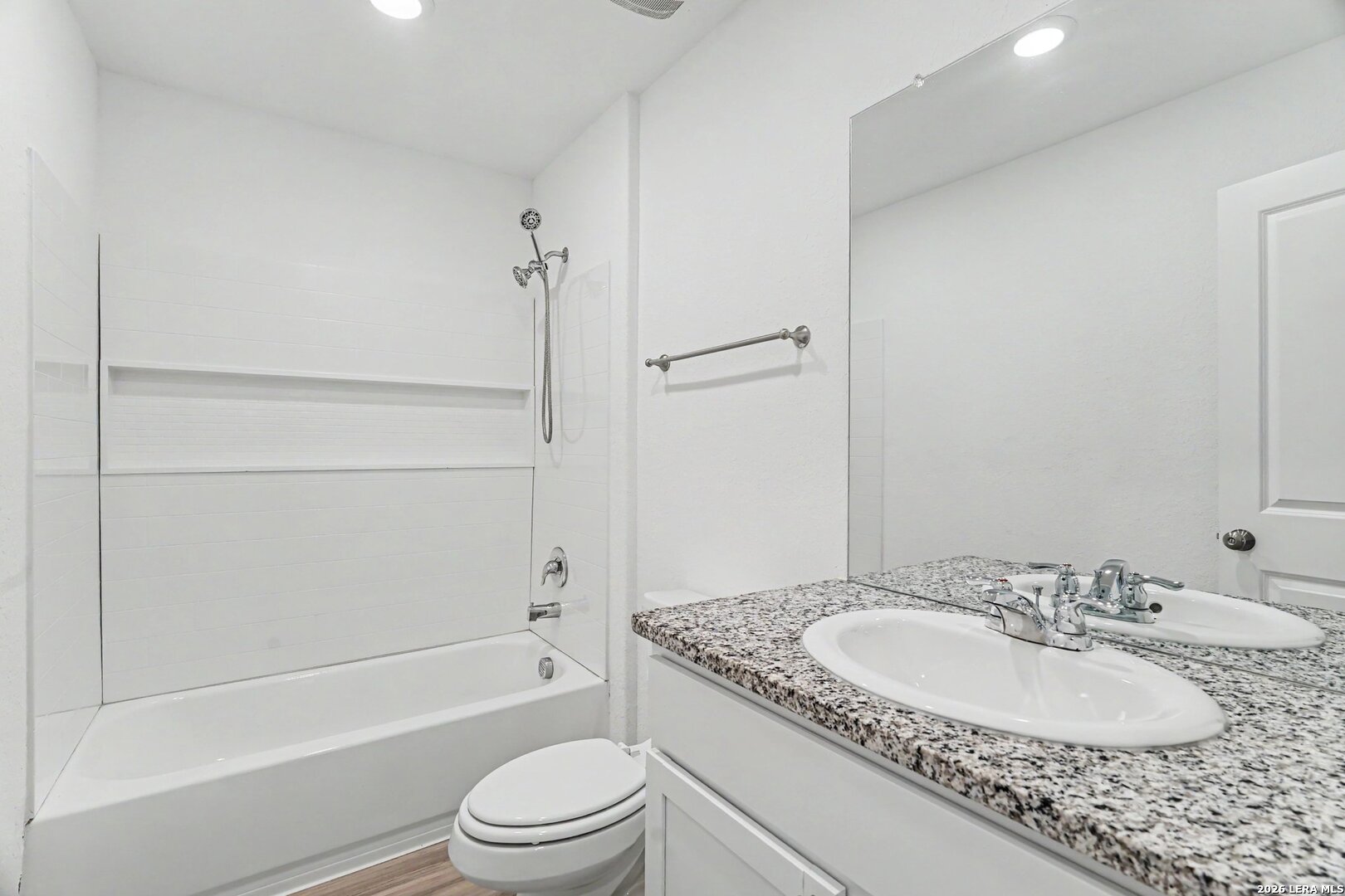 13927 Bull Cv, San Antonio, TX 78252