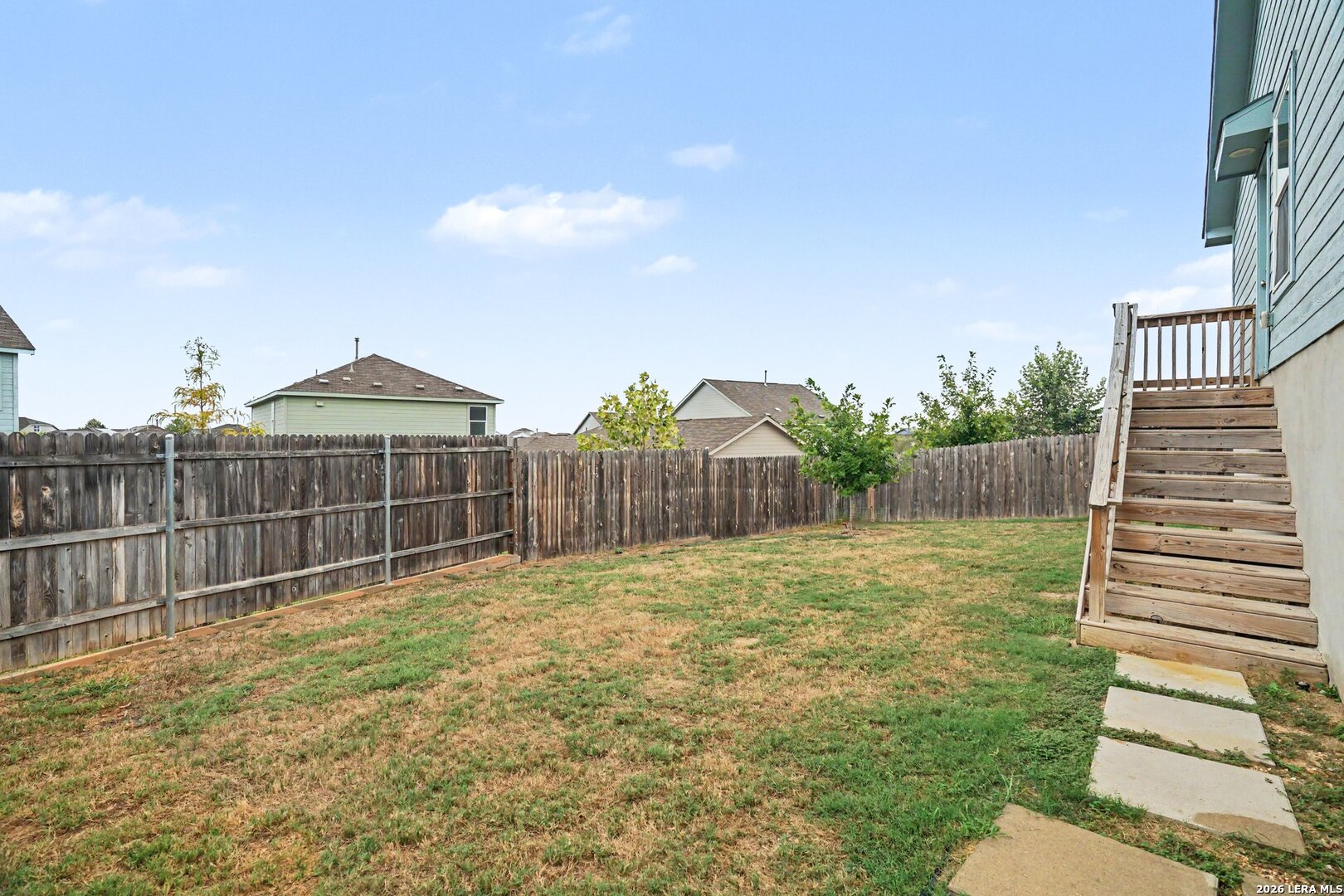 13927 Bull Cv, San Antonio, TX 78252