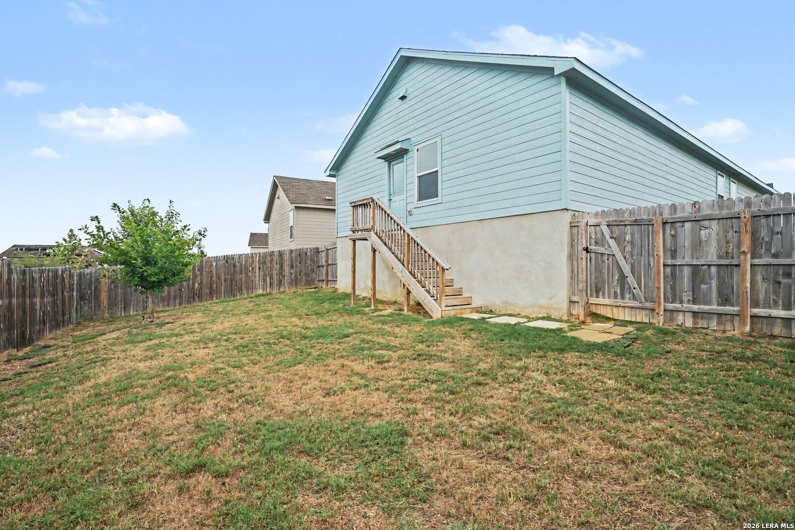 13927 Bull Cv, San Antonio, TX 78252