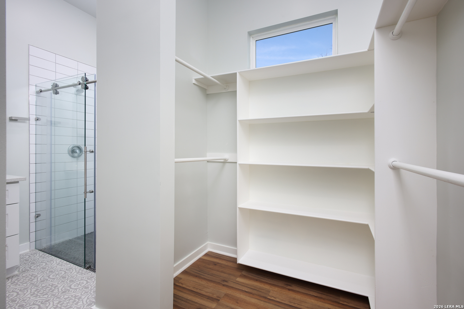 511 SHARER ST, #1, San Antonio, TX 78208