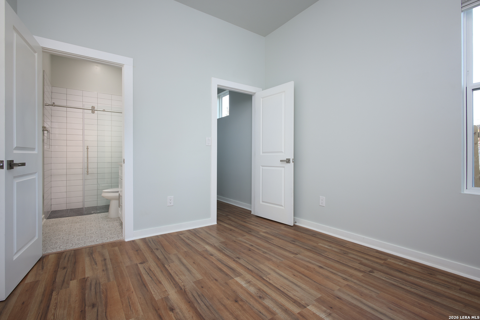 511 SHARER ST, #1, San Antonio, TX 78208